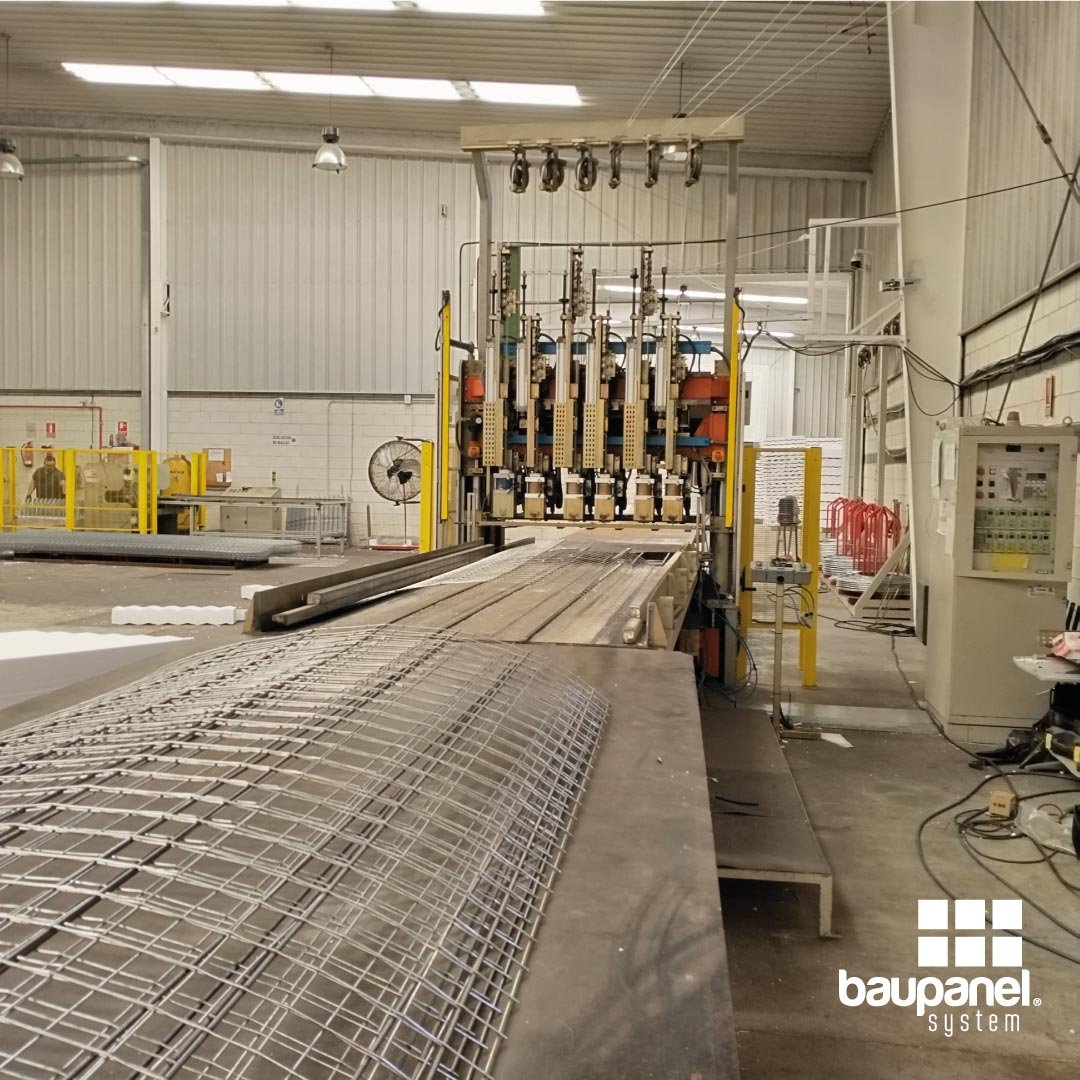 fabricantes-03 Fabrica Baupanel System