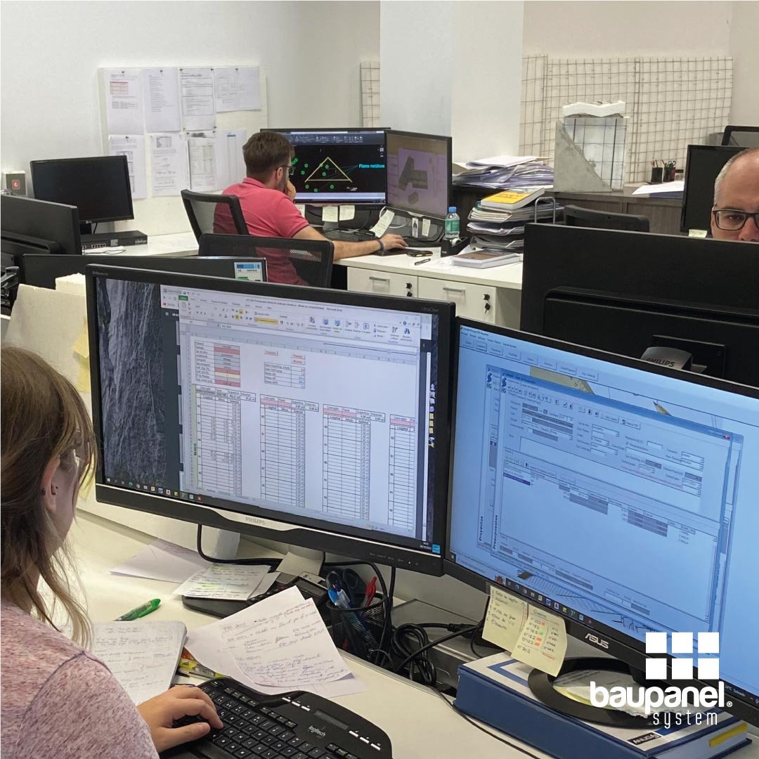 fabricantes-04 Fabrica Baupanel System