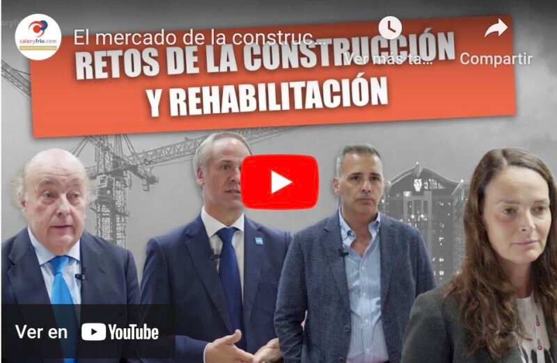 Desafios da Construção 2023