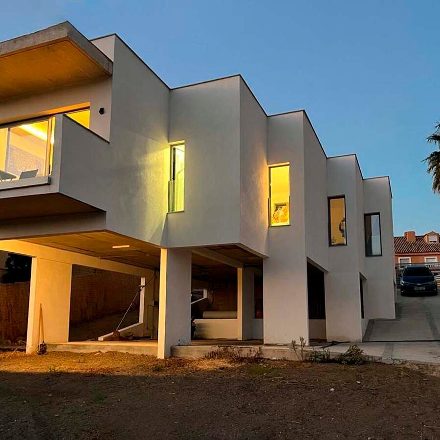 112-2020-cadiz-obras-baupanel-system_0000_0 Work pre-industrialized panels Cádiz