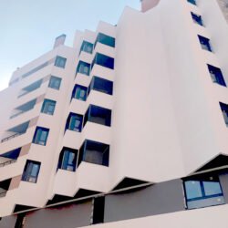 398-2019-petos-jaen-baupanel_0005_5 Cerramiento y Petos en Edificio de 55 viviendas en Jaén