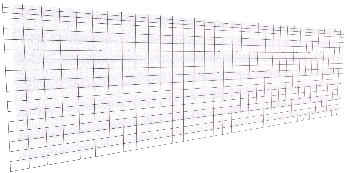 Panel-SATE-Baupanel-System Panel SATE de Baupanel System