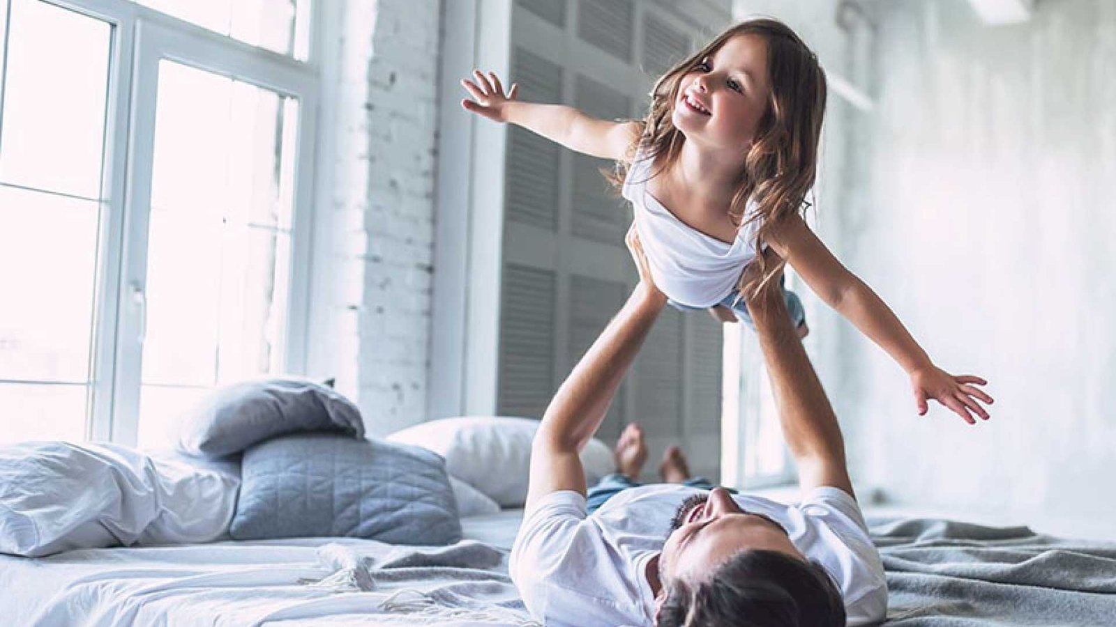 aislamiento-termico-exterior-interior-sate-conforf Aislamiento Térmico SATE Exterior e Interior