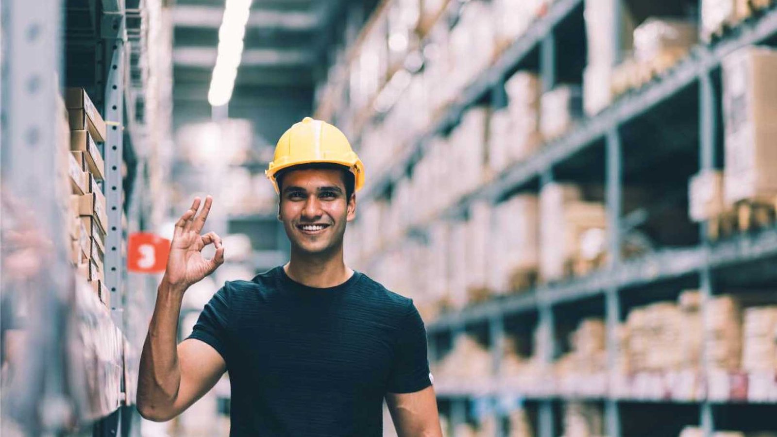 distribuidores-de-sate-obras Distribuidores de paneles SATE para el aislamiento térmico.