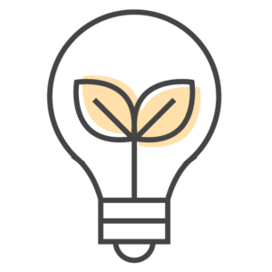 icono-bajo-consumo El SATE para bajo consumo