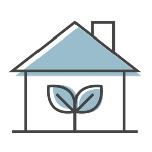 icono-revalorice-su-vivienda Revalorice su vivienda con aislamiento SATE