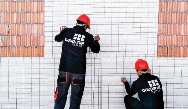 montaje-de-paneles-sate-en-fachada Colocar paneles SATE en fachada, pao a paso