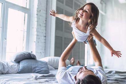 sate-envolvente-termica-exterior-e-interior SATE - Envolvente térmica Exterior en Interior