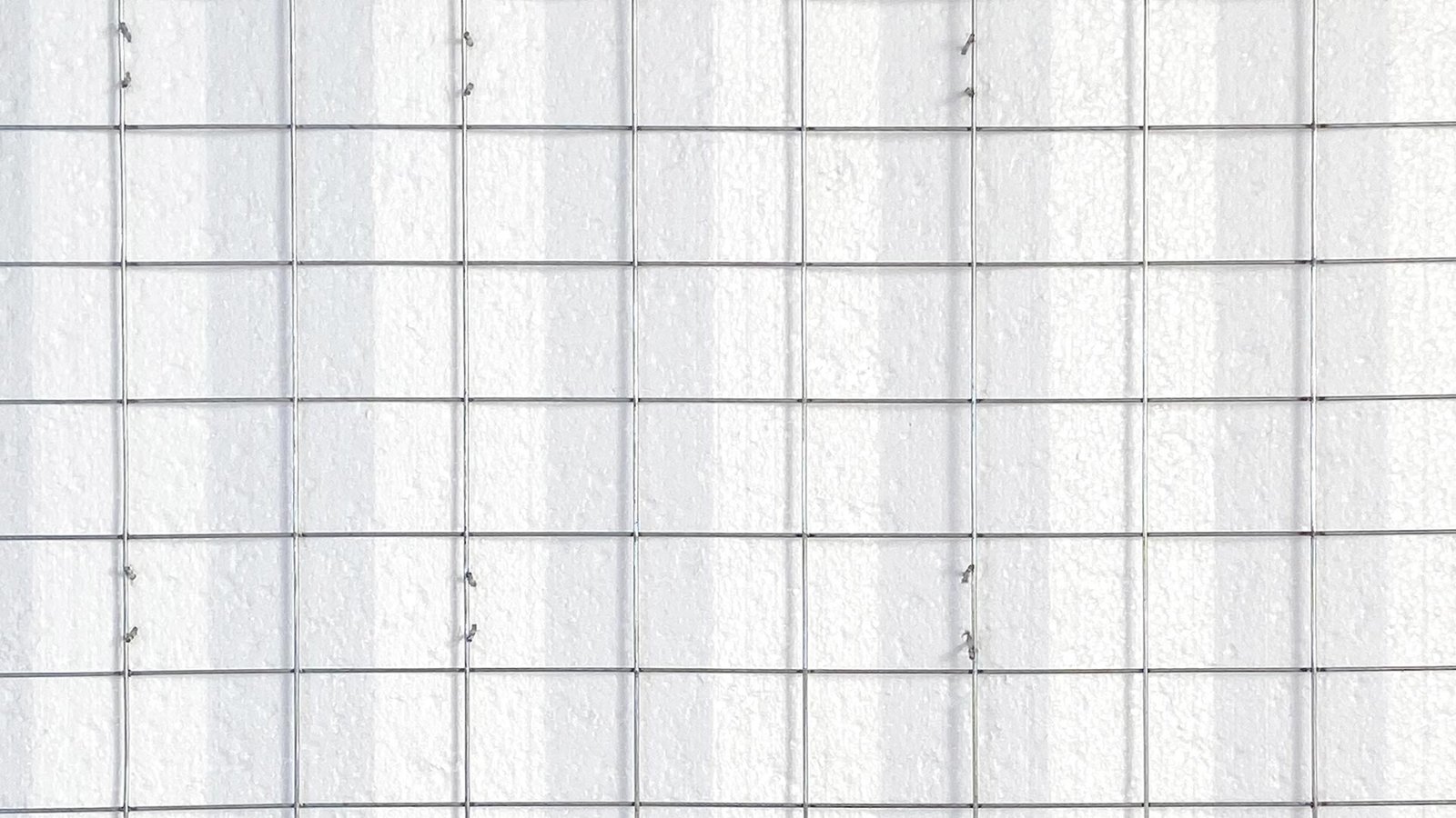 sate-envolvente-termica-panel-baupanel Hacer pedido de paneles SATE Baupanel.