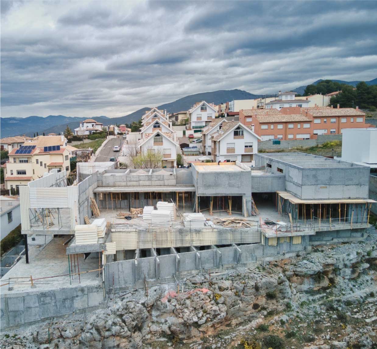 026-2020-obra-monachil-granada-baupanel Obra en Monachil, Granada