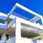 Residencial Limonar Gardens en Málaga