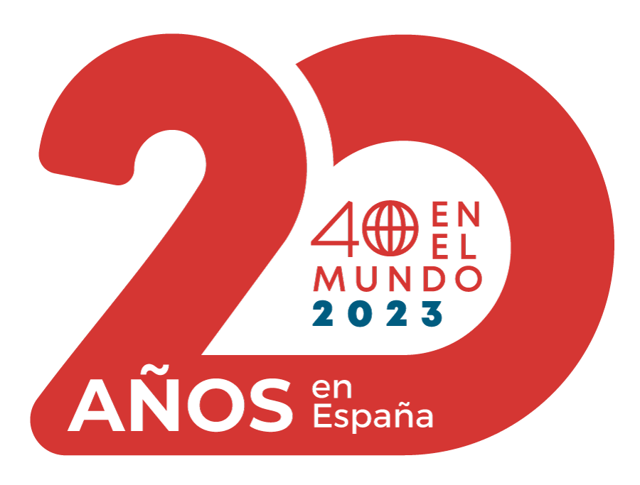 20-anos-en-espana-baupanel-experiencia