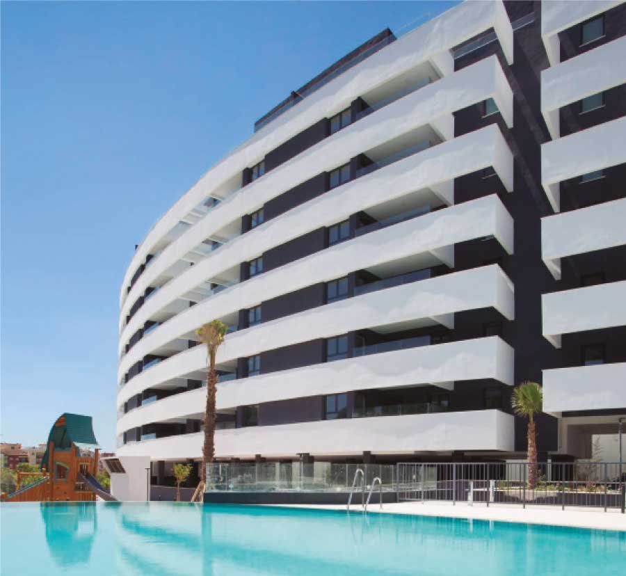 baupanel-cerramiento-de-fachadas-edificios Cerramientos de fachada de edificios