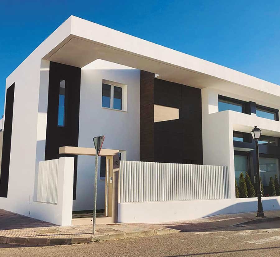 baupanel-construccion-integral-edificios-viviendas INTEGRAL Construcción de viviendas y edificios