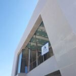 Rehabilitación con paneles de SATE en Vivienda