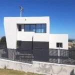 Rehabilitación con paneles de SATE en Vivienda