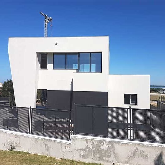 bausatei-rehabilitacion-sanlucar-20 Rehabilitación con paneles de SATE en Vivienda