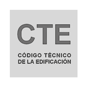 CTE