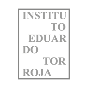 Instituto Eduardo Torroja