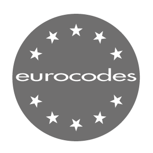 Eurocodes