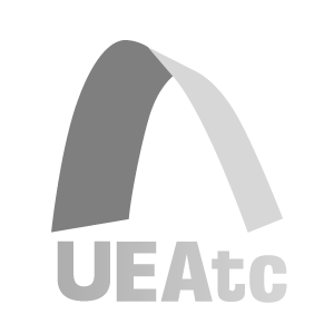 UEATC