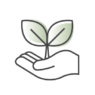 icono-medio-ambiente-baupanel Medioambiente