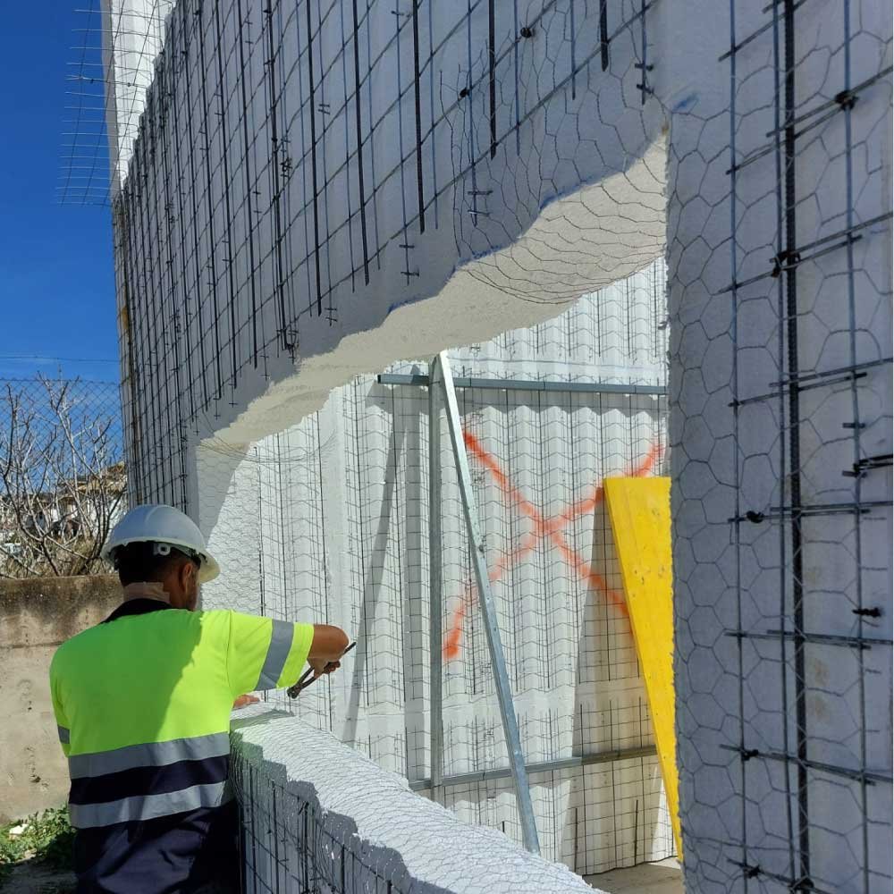 instalando-baupanel-034-2022-granada Instalación de Baupanel System