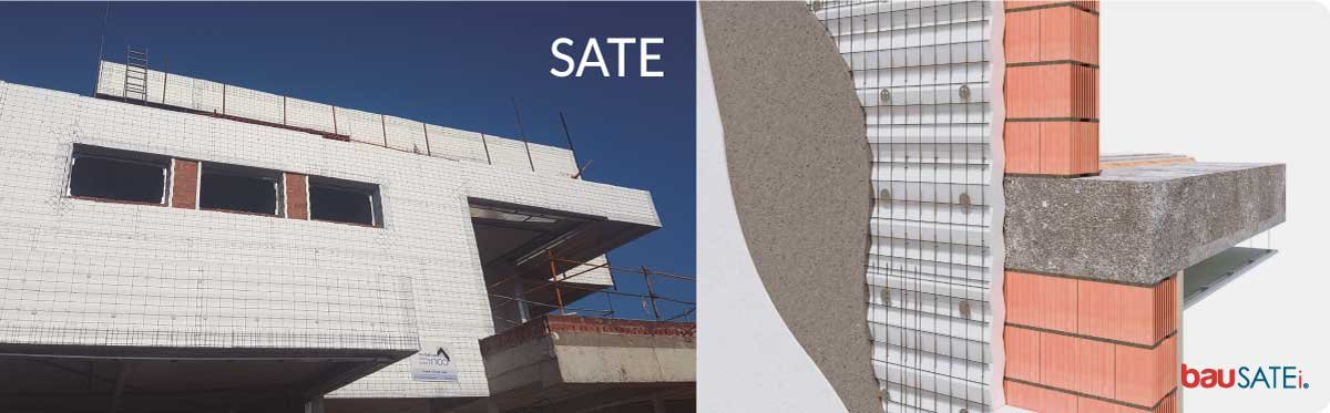 solucion-constructiva-aislamiento-termico-sate-baupanel
