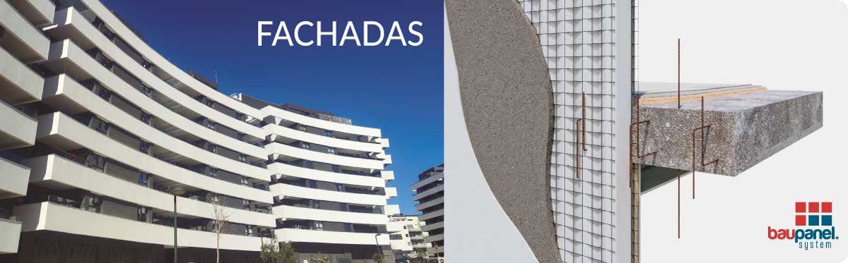 solucion-constructiva-cerramiento-fachadas-baupanel