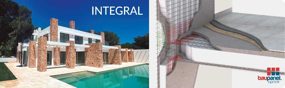 solucion-constructiva-construccion-integral-baupanel