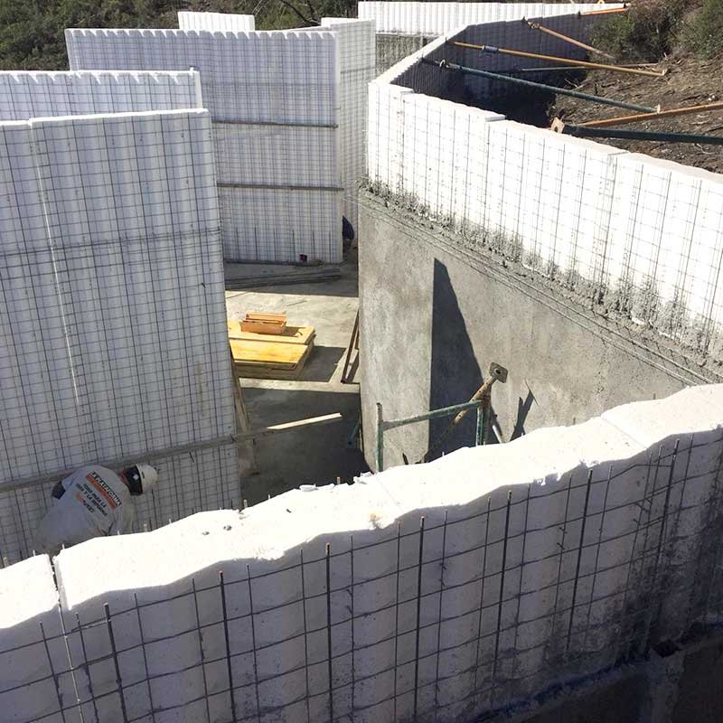 House in Torremocha de Jarama