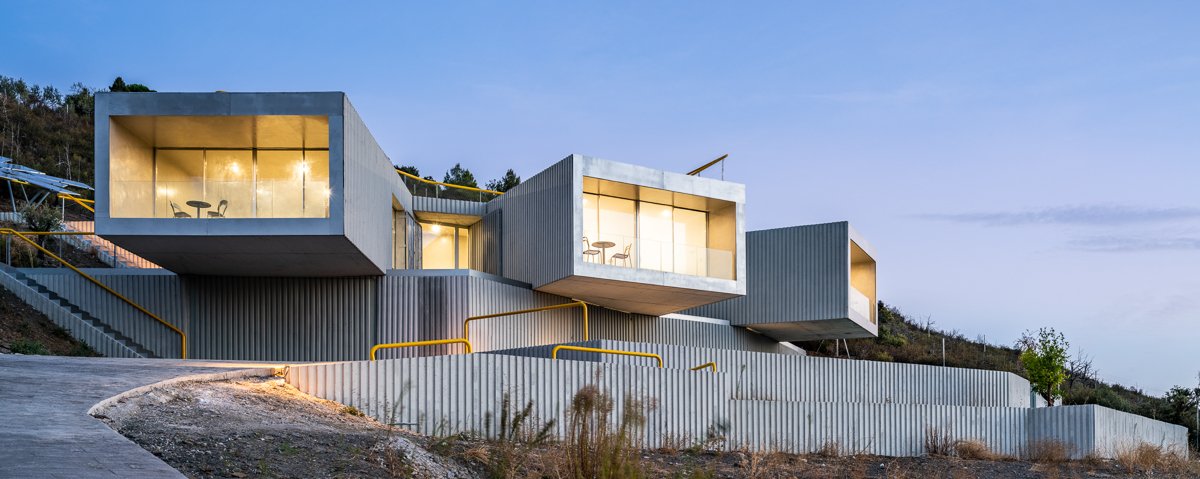House in Torremocha de Jarama