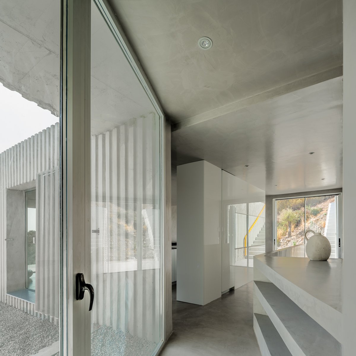 House in Torremocha de Jarama