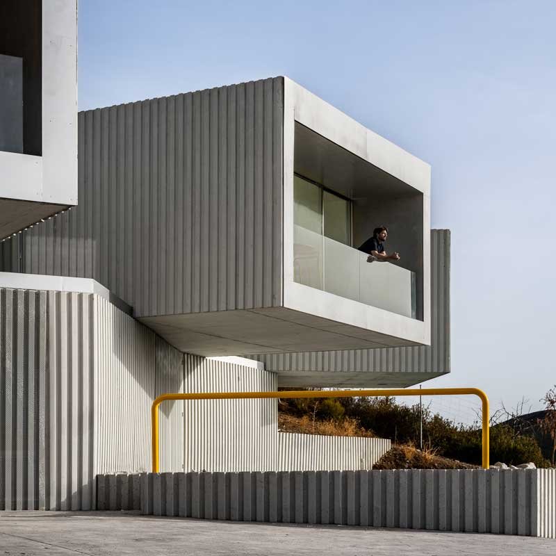 House in Torremocha de Jarama