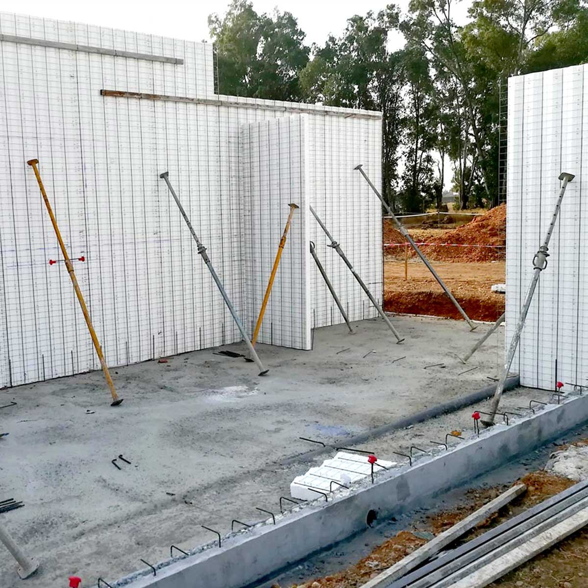 356-2016-eficiencia-04-la-celada Energy Efficiency in Construction