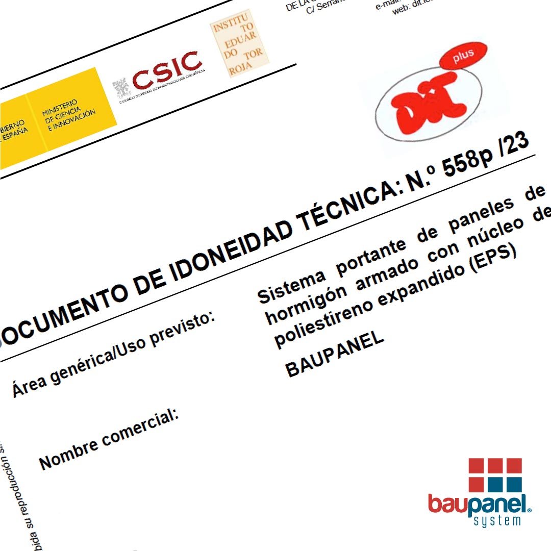 certificaciones-dit