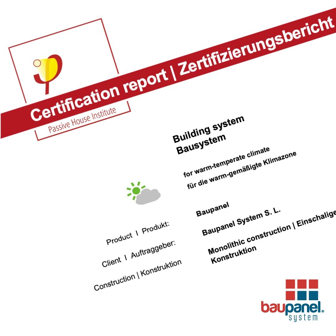 certificaciones-passivhaus