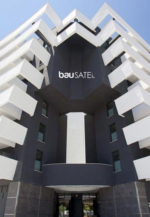catalogo-sate-bausatei Catálogo SATE de Baupanel System 2024