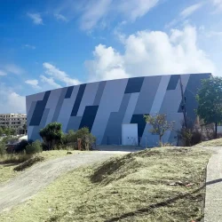 241-2022-cerramiento-fachada-mauli-antequera-00 Polideportivo El Maulí