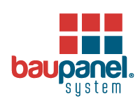 baupanel-system-logo-color-200