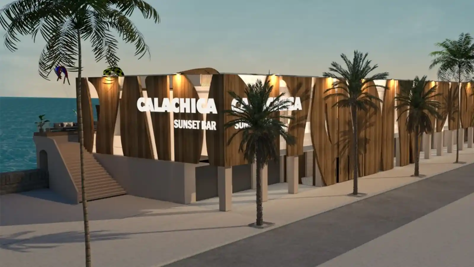 calachica-sunset-bar-baupanel-01 Obra Calachica Sunset Bar Cádiz