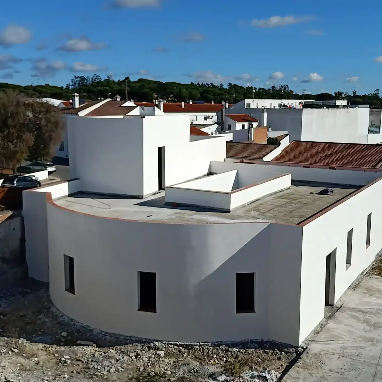 249-2020-huelva_0007_18 Edificio Villablanca en Huelva