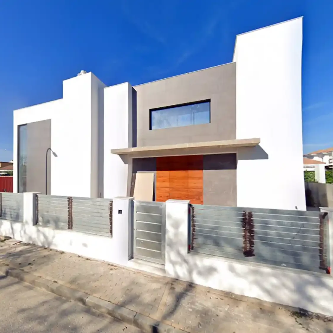 252-2023-sate-cadiz-03 Fachada Sate en Cádiz