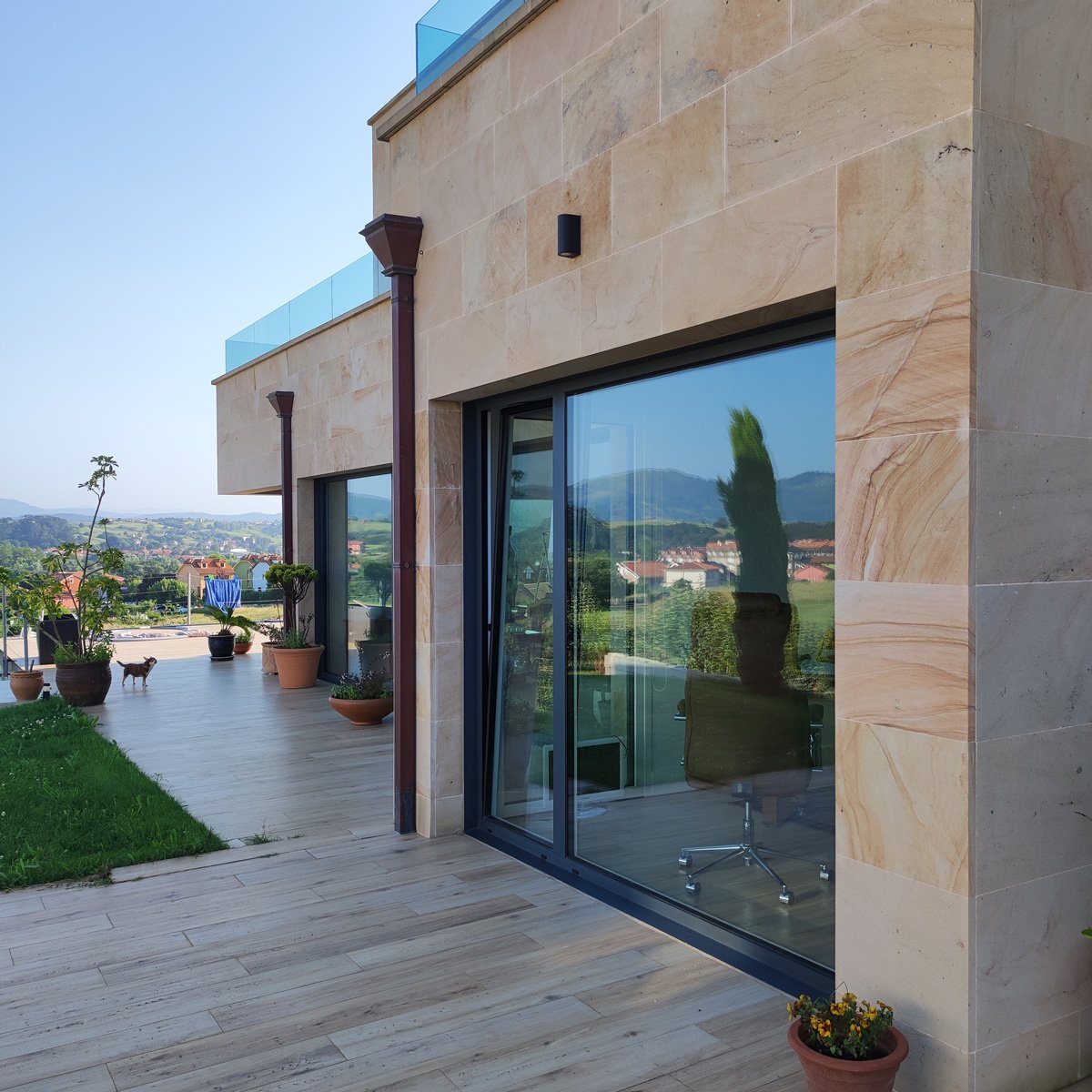 420-20108-muriedas-cantabria-14 Construcción de vivienda en Muriedas